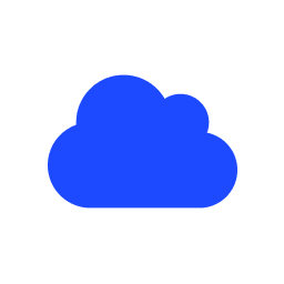 Comfy Cloud logo